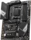 Płyta główna MSI PRO X670-P WIFI 4
