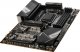 Płyta główna MSI PRO X670-P WIFI 5