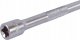 PRZEDŁUŻKA 1/2" 100mm 3