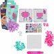 Spin Master Pixobitz Refill - Metallic 606469 1