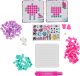 Spin Master Pixobitz Refill - Metallic 606469 1