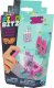 Spin Master Pixobitz Refill - Metallic 606469 5