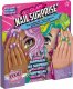 Spin Master Cool Maker - Manicure Niespodzianka zestaw podwójny 6064744 1