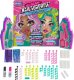 Spin Master Cool Maker - Manicure Niespodzianka zestaw podwójny 6064744 1