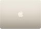 Laptop Apple MacBook Air 13 M2 / 8 GB / 256 GB / macOS (MLY13ZE-A-Z1) 4
