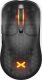 Mysz Krux Gloom Pro Wireless  (KRX0122) 1