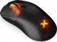 Mysz Krux Gloom Pro Wireless  (KRX0122) 2