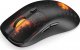 Mysz Krux Gloom Pro Wireless  (KRX0122) 3