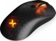 Mysz Krux Gloom Pro Wireless  (KRX0122) 4