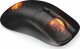 Mysz Krux Gloom Pro Wireless  (KRX0122) 5