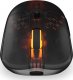 Mysz Krux Gloom Pro Wireless  (KRX0122) 6
