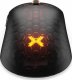 Mysz Krux Gloom Pro Wireless  (KRX0122) 8