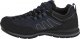 Buty trekkingowe męskie Bergson Kibo 2.0 Low STX granatowe r. 42 1