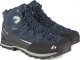 Buty trekkingowe męskie Bergson Tahat Mid STX granatowe r. 45 3