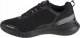 Champion Champion Bold XS S21938-CHA-KK002 Czarne 44,5 2