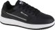 Champion Champion Evolve Low S21908-CHA-KK001 Czarne 44,5 1