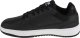 Champion Champion Evolve Low S21908-CHA-KK001 Czarne 44,5 1