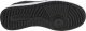 Champion Champion Evolve Low S21908-CHA-KK001 Czarne 44,5 3