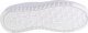 Champion Champion Rebound Platform S11473-CHA-WW006 białe 38 4