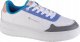 Champion Champion Rebound Platform S11473-CHA-WW006 białe 39 1