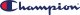 Champion Champion Rebound Platform S11473-CHA-WW006 białe 39 5