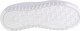 Champion Champion Rebound Platform S11473-CHA-WW006 białe 40,5 2