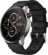 Smartwatch Amazfit GTR 4 Black + Waga Smart Scale 1