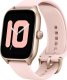 Smartwatch Amazfit GTS 4 Rosebud Pink + Waga Smart Scale 2