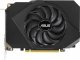 Karta graficzna Asus Phoenix GeForce GTX 1630 4GB GDDR6 (PH-GTX1630-4G) 2