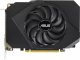 Karta graficzna Asus Phoenix GeForce GTX 1630 4GB GDDR6 (PH-GTX1630-4G) 4