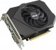 Karta graficzna Asus Phoenix GeForce GTX 1630 4GB GDDR6 (PH-GTX1630-4G) 5