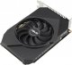 Karta graficzna Asus Phoenix GeForce GTX 1630 4GB GDDR6 (PH-GTX1630-4G) 6