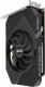 Karta graficzna Asus Phoenix GeForce GTX 1630 4GB GDDR6 (PH-GTX1630-4G) 7