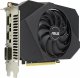 Karta graficzna Asus Phoenix GeForce GTX 1630 4GB GDDR6 (PH-GTX1630-4G) 8