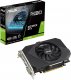 Karta graficzna Asus Phoenix GeForce GTX 1630 4GB GDDR6 (PH-GTX1630-4G) 1