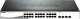 Switch D-Link DGS-1210-24/E 1
