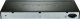 Switch D-Link DGS-1210-24/E 1