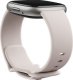 Smartwatch Fitbit Sense 2 Szary  (FB521SRWT) 2