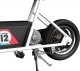 Razor Razor-Motocykl elektryczny dla dzieci Rambler 12" 10