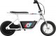 Razor Razor-Motocykl elektryczny dla dzieci Rambler 12" 1