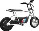 Razor Razor-Motocykl elektryczny dla dzieci Rambler 12" 2