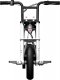 Razor Razor-Motocykl elektryczny dla dzieci Rambler 12" 3