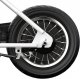 Razor Razor-Motocykl elektryczny dla dzieci Rambler 12" 7