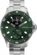 Smartwatch Withings Withings Scanwatch Horizon 43mm zielony 1