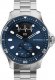 Smartwatch Withings Withings Scanwatch Horizon 43mm granatowy 1