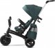 KinderKraft Kinderkraft rowerek trójkol EASYTWIST midnight gre 3
