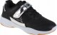 Kappa Kappa Droum II MF K 260819MFK-1115 Czarne 28 1