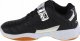 Kappa Kappa Droum II MF K 260819MFK-1115 Czarne 28 1