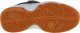 Kappa Kappa Droum II MF K 260819MFK-1115 Czarne 28 3