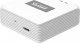 Sonoff Inteligentna centralka ZigBee Bridge Pro 1